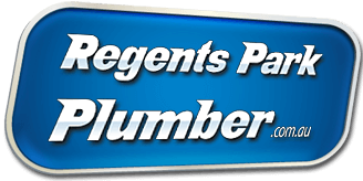 Regents Park Plumbers