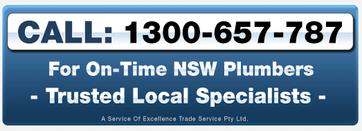 Click to call Regents Park Plumbers
