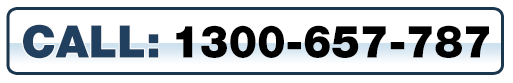 Click to call Regents Park Plumbers