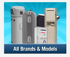 All Brands Repaired Regents Park