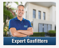 Expert Gasfitters Regents Park