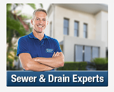 Sewer & Drain Experts Regents Park